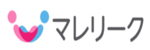 マレリークのロゴ画像