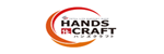 ハンズクラフト 博多店ロゴ