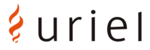 ウリエルのロゴ画像
