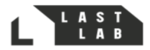 ラストラボのロゴ画像