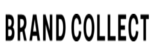 ブランドコレクトのロゴ画像