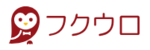 フクロウのロゴ画像